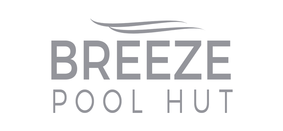 BREEZE-L