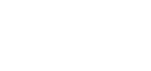 BREEZE LOGO