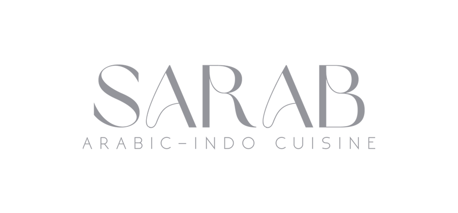 Sarab-L