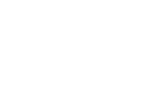 TEA GARDEN