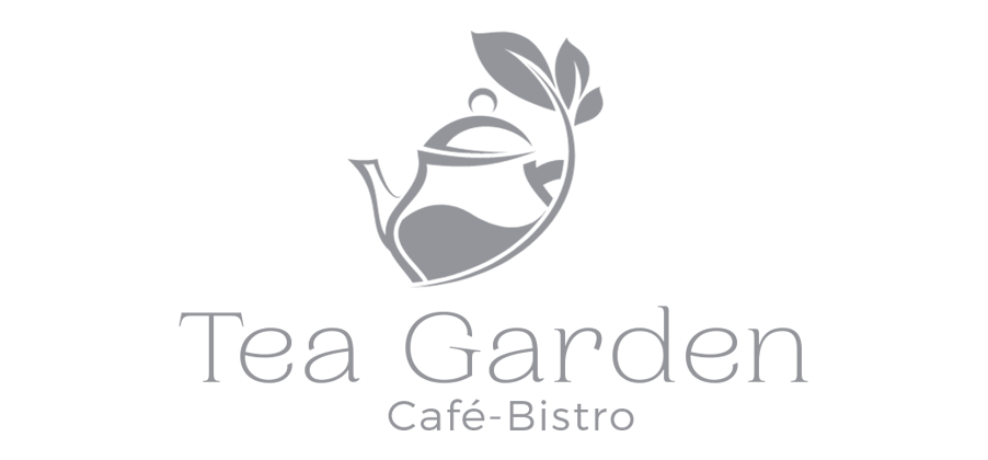 TEA GARDEN-L
