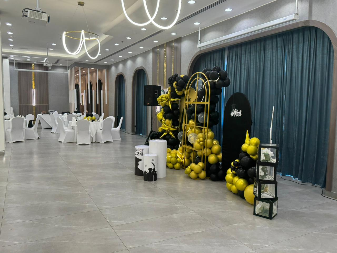 PHOTO-2024-09-06-11-29-411