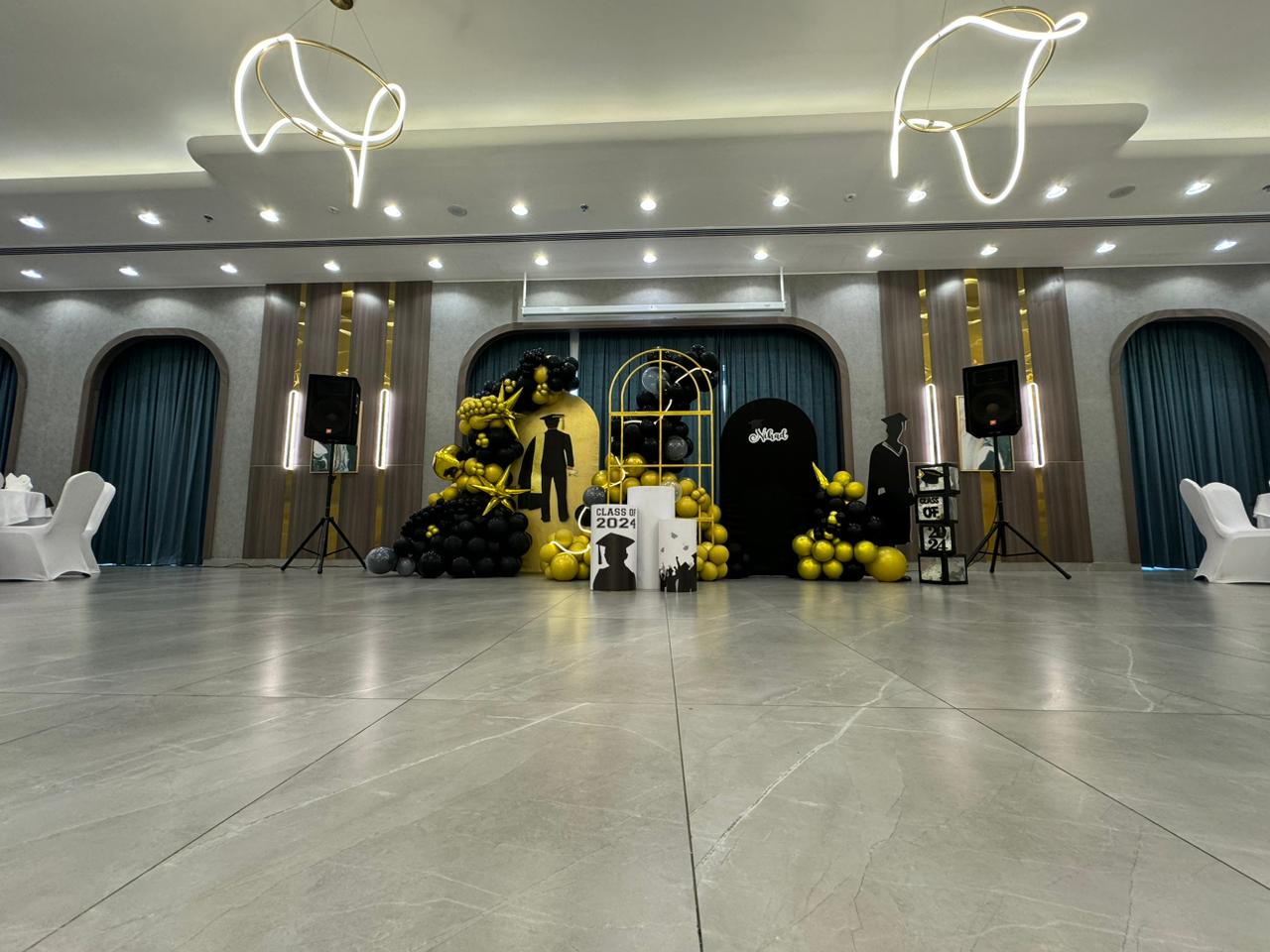 PHOTO-2024-09-06-11-29-412