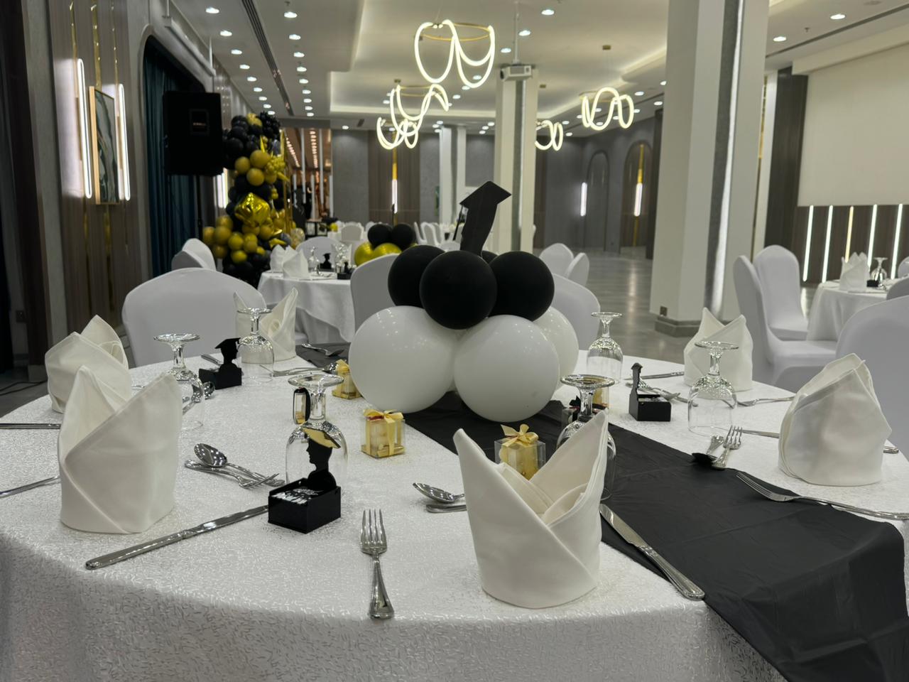 PHOTO-2024-09-06-11-29-4311