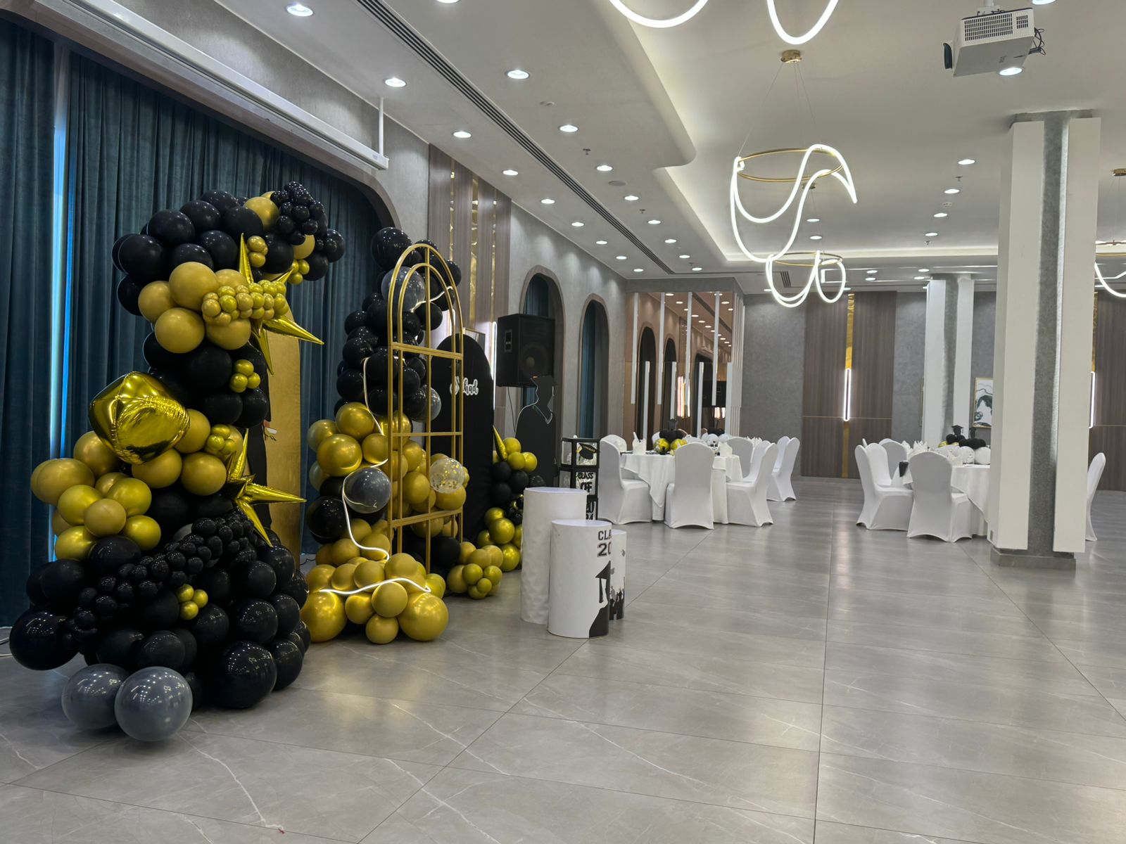 PHOTO-2024-09-06-11-29-46