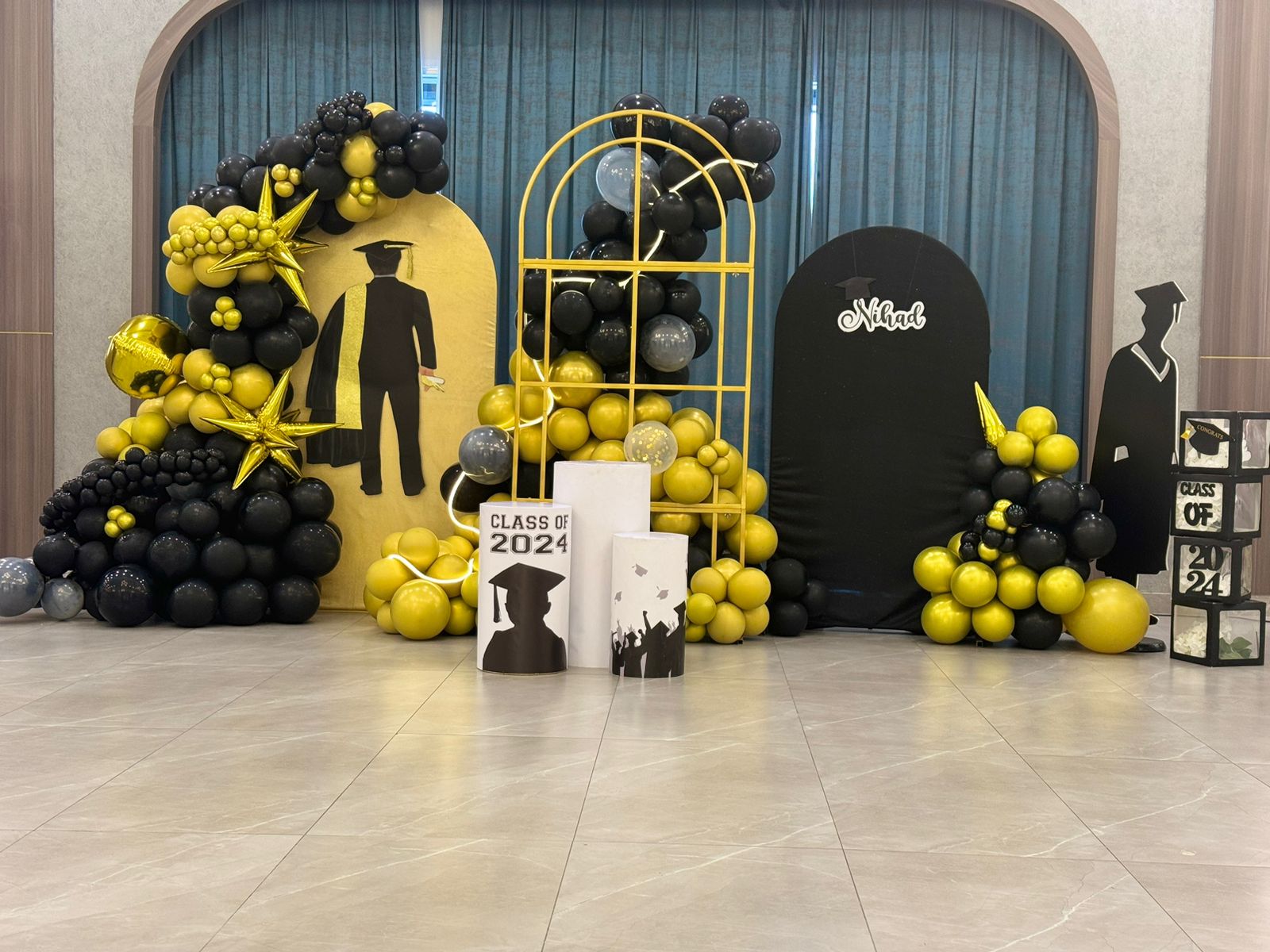 PHOTO-2024-09-06-11-29-481