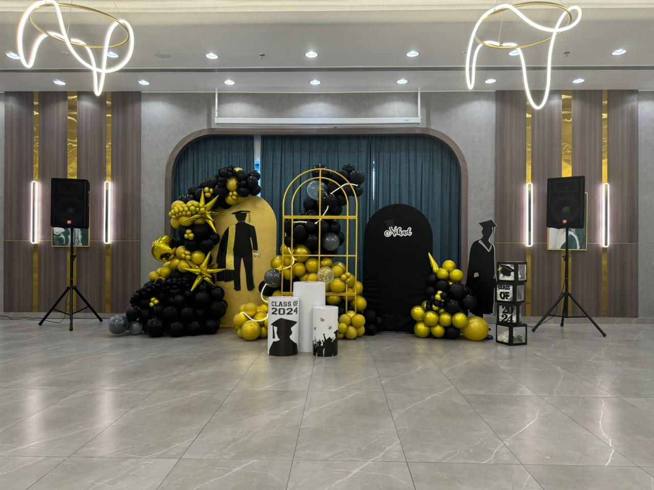 PHOTO-2024-09-06-11-29-49