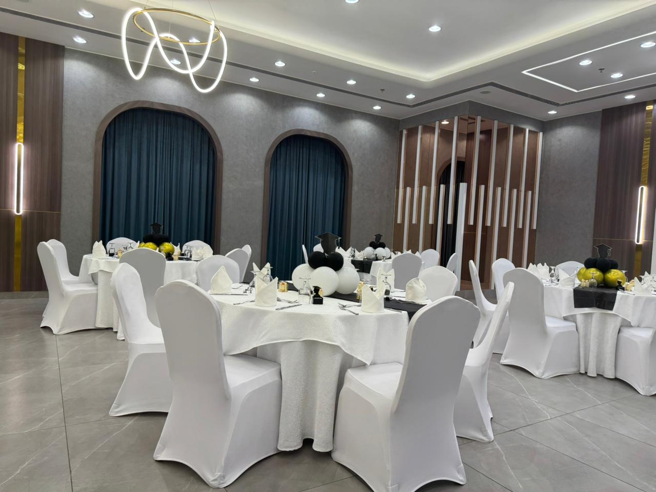 PHOTO-2024-09-06-11-29-491