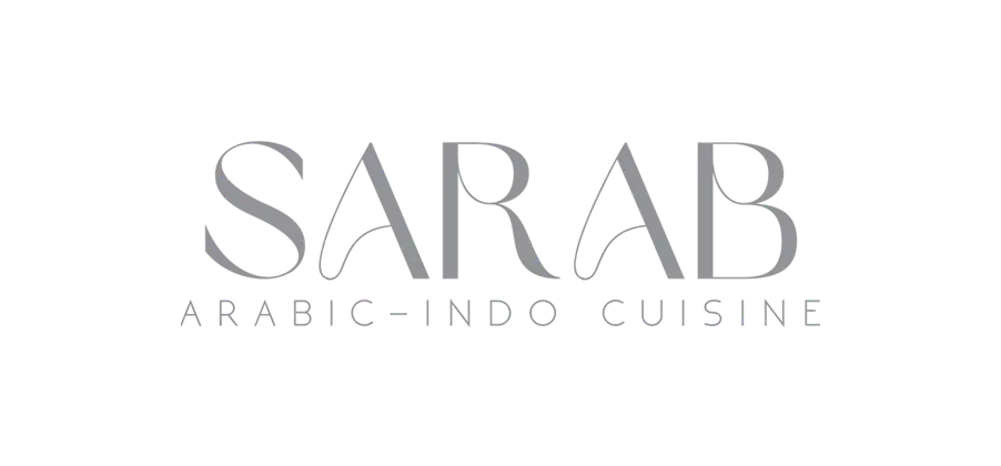 Sarab Sarab