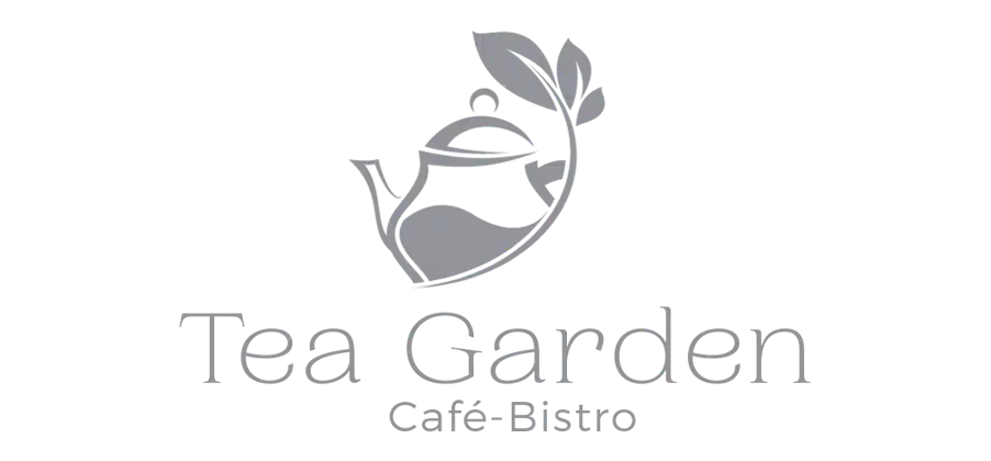 TEA-GARDEN TEA-GARDEN