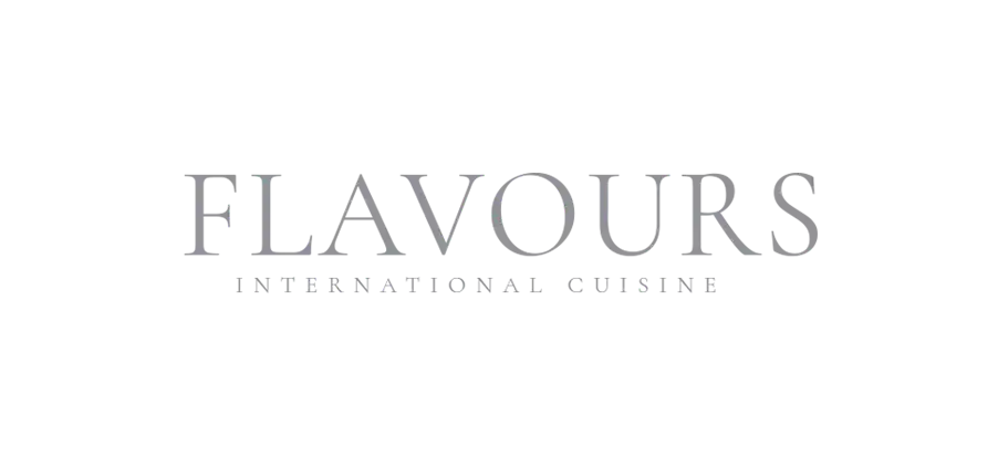 flavours flavours