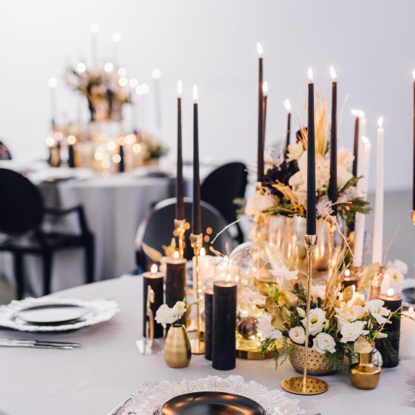 shutterstock_789623335-600×600