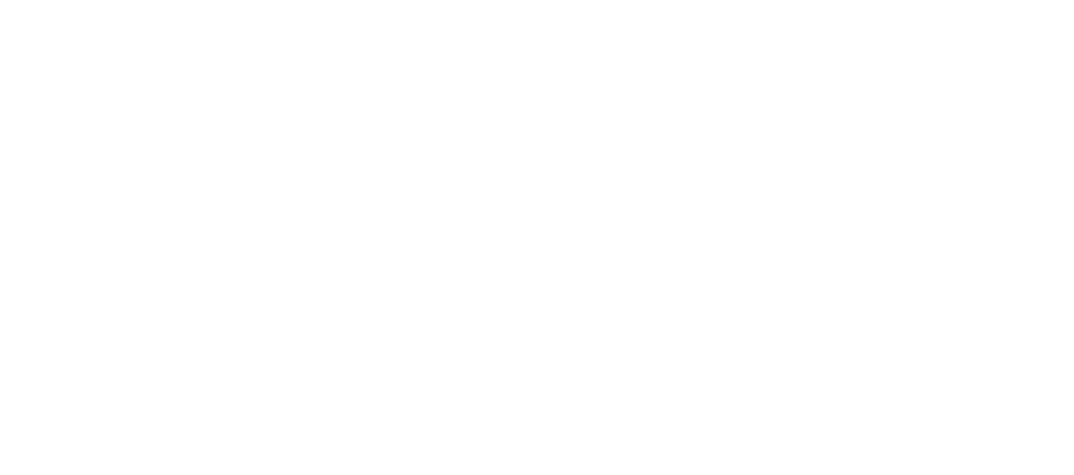Cafe Undici Logo White