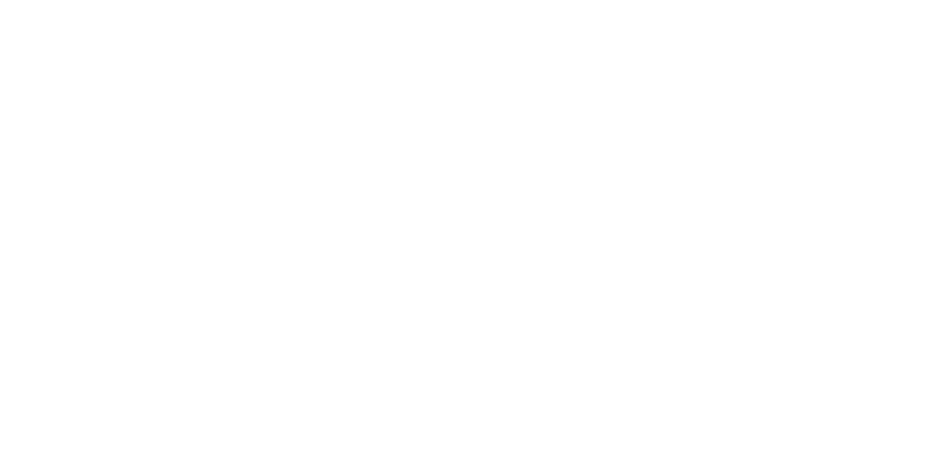 Ceasars Palace Logo