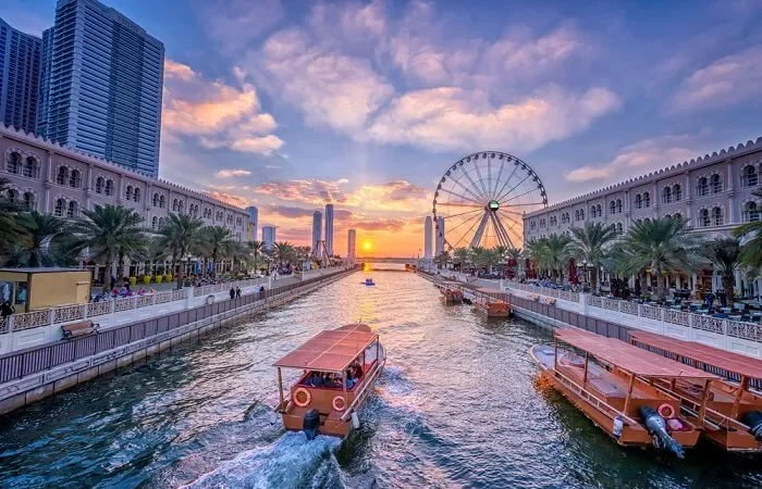 Cover-things-to-do-in-sharjah