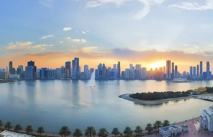 sharjah-gezi-rehberi-700×667