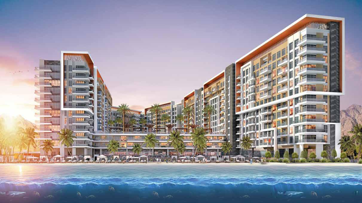 PHOTO-2023-01-07-09-22-08 (2)