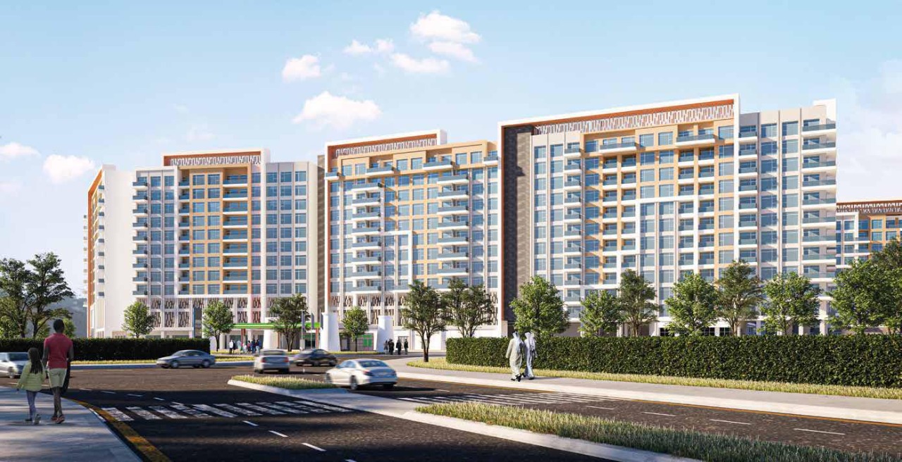 PHOTO-2023-01-07-09-22-08 (3)