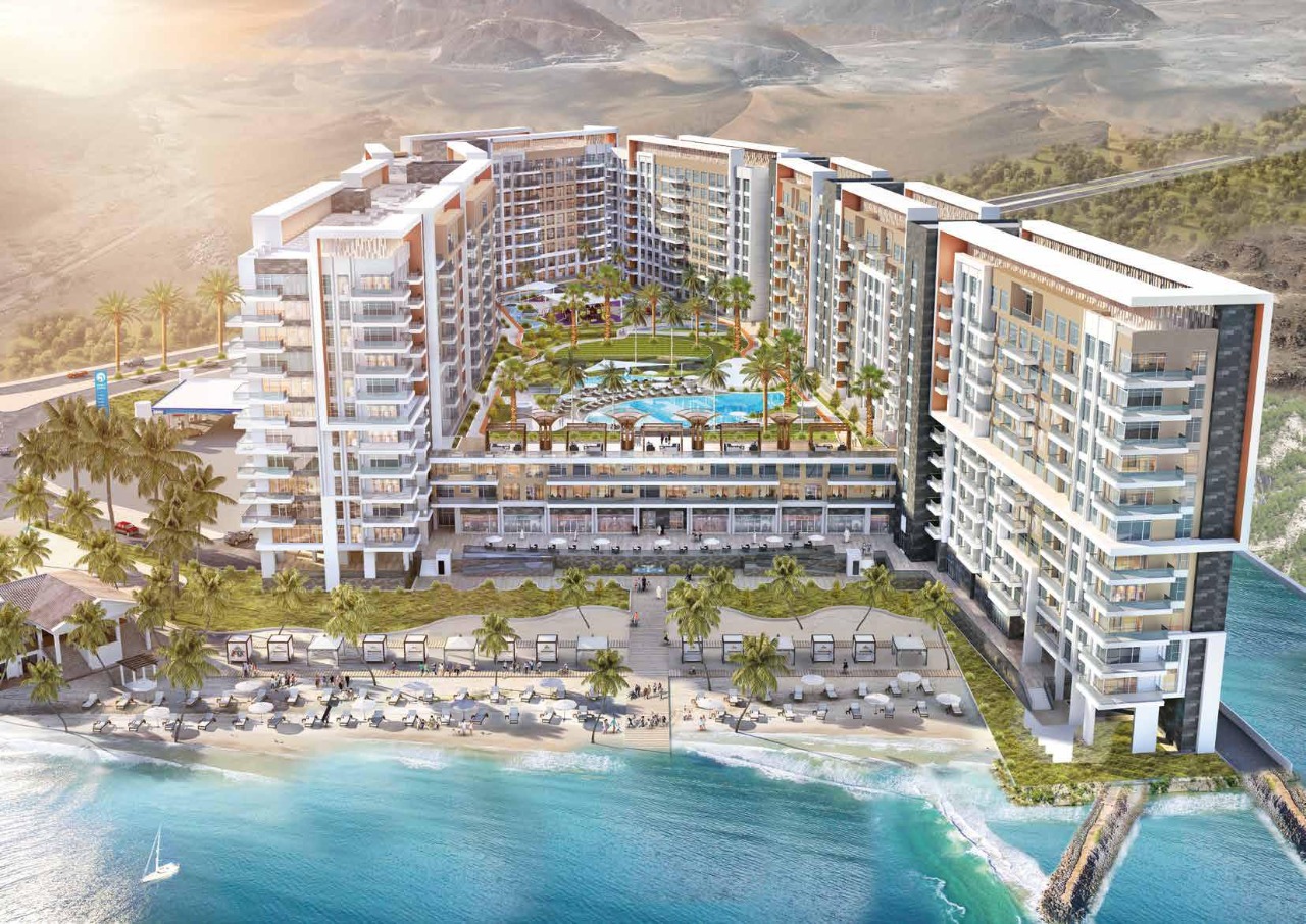 PHOTO-2023-01-07-09-22-08 (4)