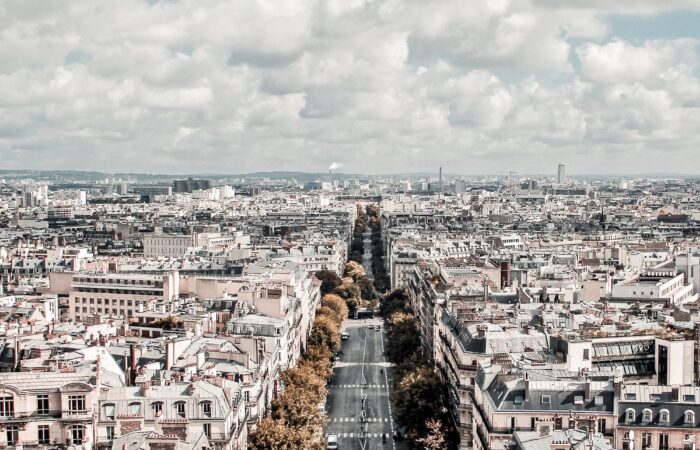 pascal-diekmann-707233-unsplash